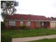 15 Ifould  Road, Elizabeth Park SA 5113