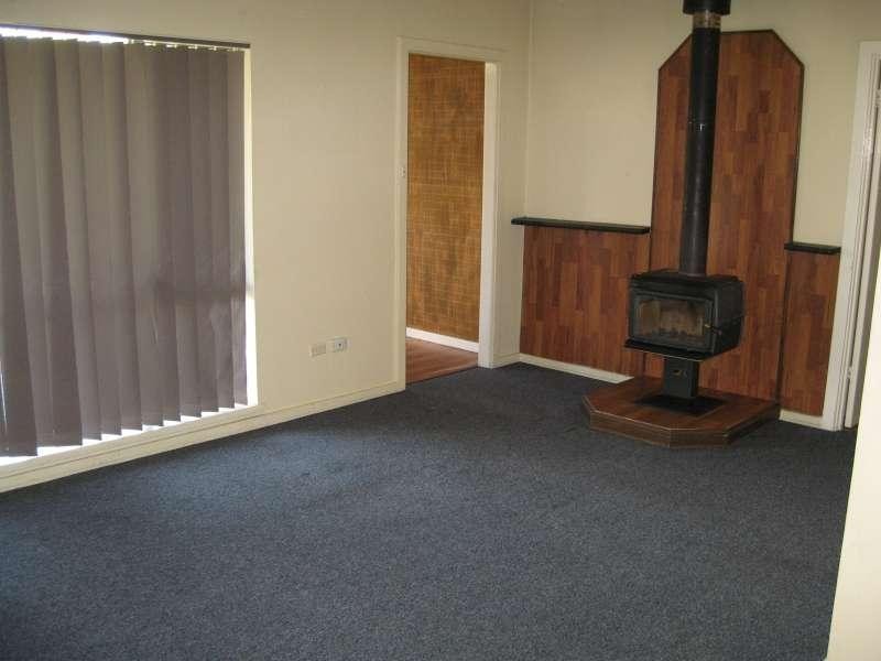 15 Ifould  Road, Elizabeth Park SA 5113