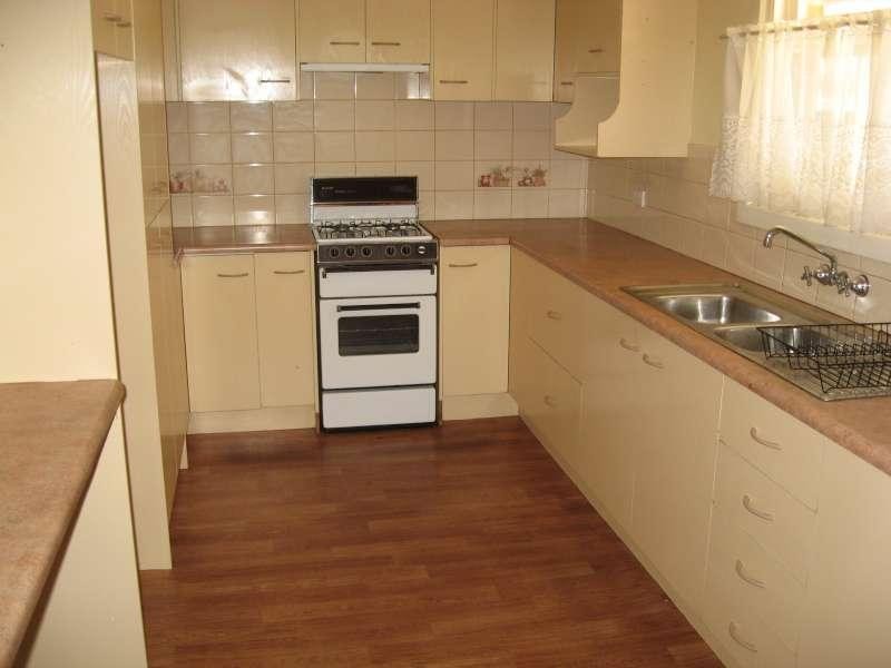 15 Ifould  Road, Elizabeth Park SA 5113