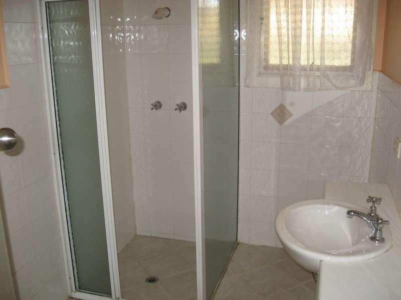 15 Ifould  Road, Elizabeth Park SA 5113