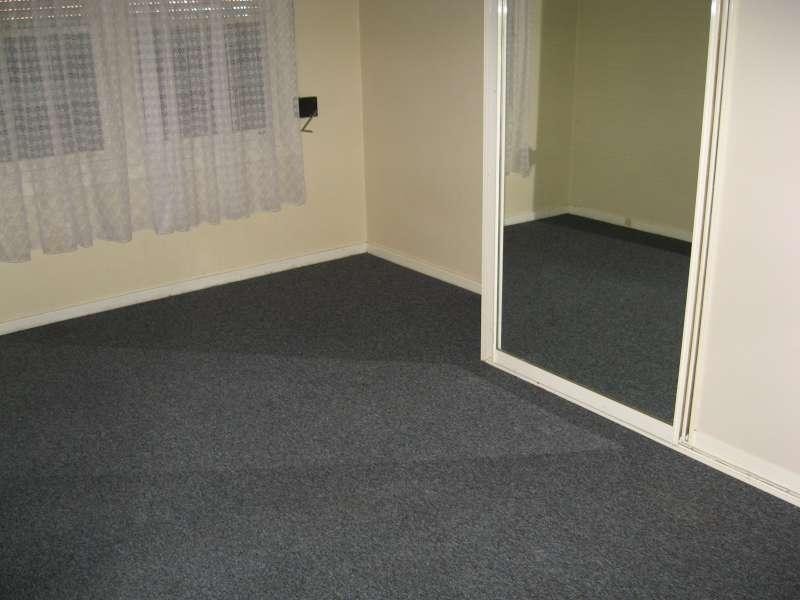 15 Ifould  Road, Elizabeth Park SA 5113