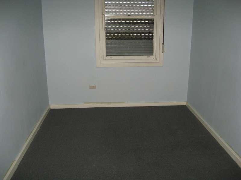 15 Ifould  Road, Elizabeth Park SA 5113