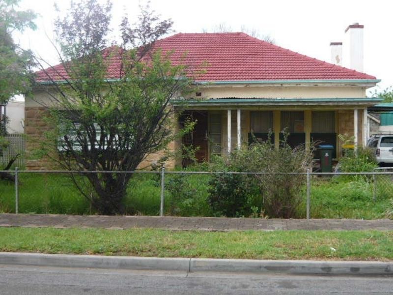 1 Thornton Rd, Greenacres SA 5086