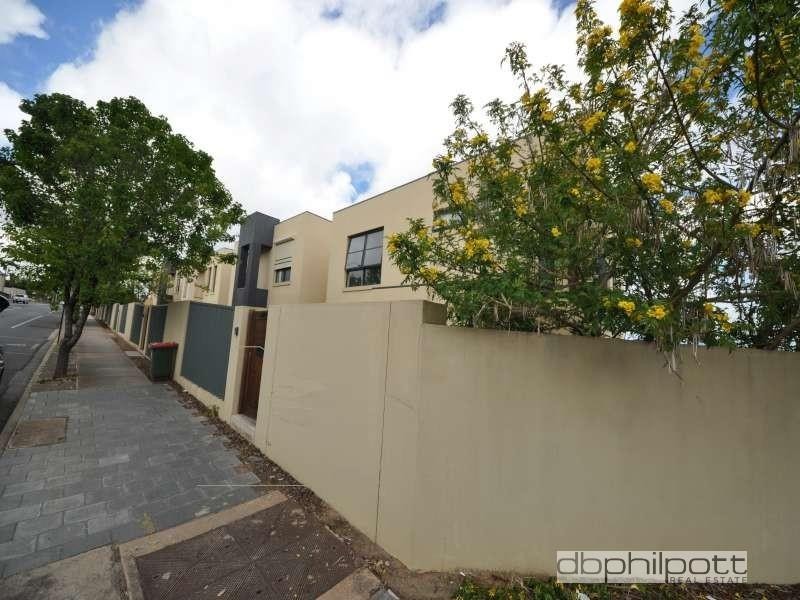 340 Prospect Road, Prospect SA 5082