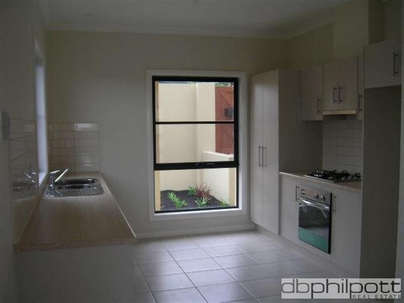 340 Prospect Road, Prospect SA 5082