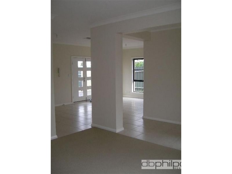 340 Prospect Road, Prospect SA 5082