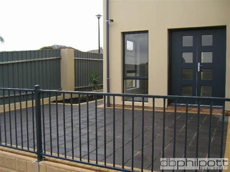 340 Prospect Road, Prospect SA 5082