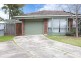 19 Princes Road, Greenacres SA 5086