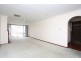 19 Princes Road, Greenacres SA 5086