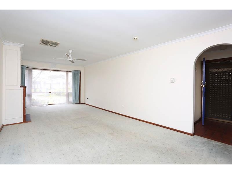 19 Princes Road, Greenacres SA 5086