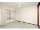 19 Princes Road, Greenacres SA 5086