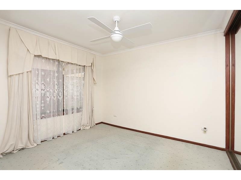 19 Princes Road, Greenacres SA 5086