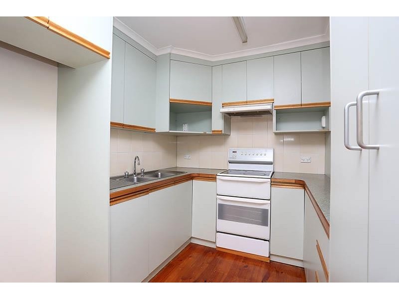 19 Princes Road, Greenacres SA 5086