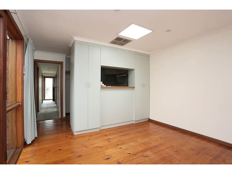 19 Princes Road, Greenacres SA 5086