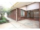 19 Princes Road, Greenacres SA 5086