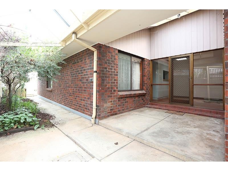 19 Princes Road, Greenacres SA 5086