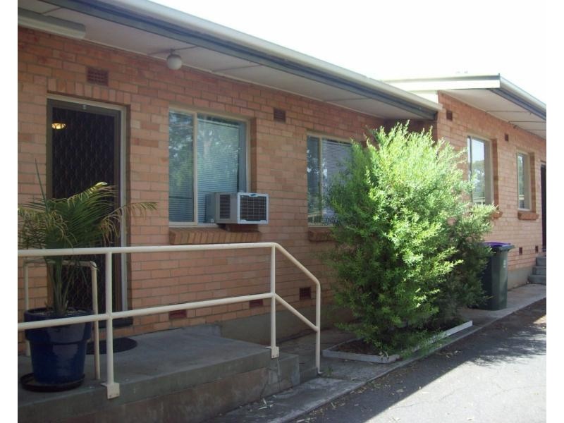 4/6 Chapel Street, Magill SA 5072
