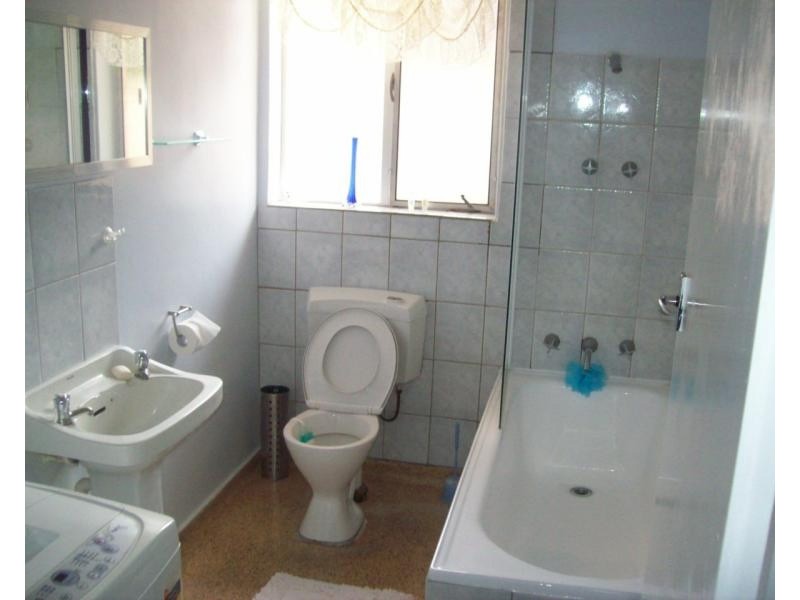 4/6 Chapel Street, Magill SA 5072