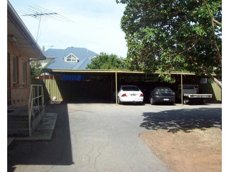 4/6 Chapel Street, Magill SA 5072