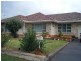 32 Campbell  Rd, Paradise SA 5075