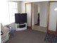 32 Campbell  Rd, Paradise SA 5075