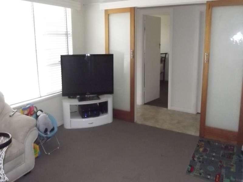 32 Campbell  Rd, Paradise SA 5075