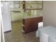 32 Campbell  Rd, Paradise SA 5075