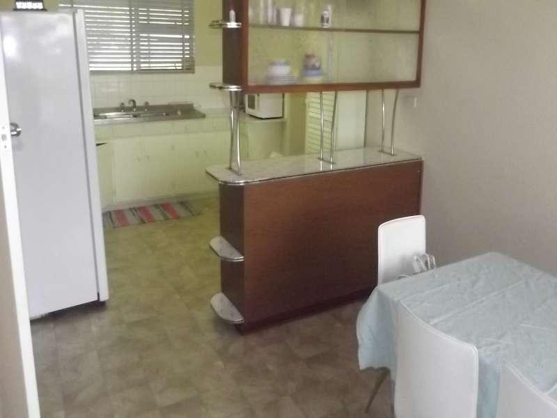 32 Campbell  Rd, Paradise SA 5075
