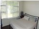 32 Campbell  Rd, Paradise SA 5075