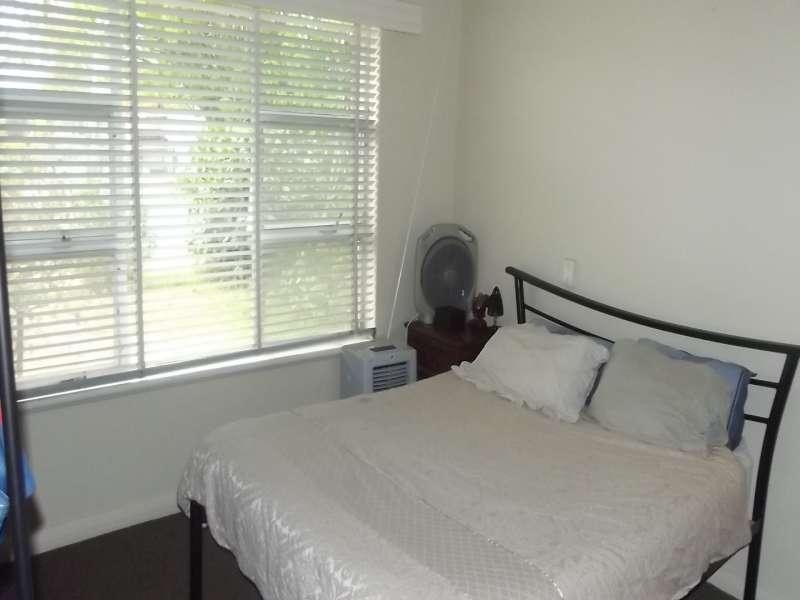 32 Campbell  Rd, Paradise SA 5075