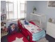 32 Campbell  Rd, Paradise SA 5075