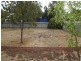 32 Campbell  Rd, Paradise SA 5075