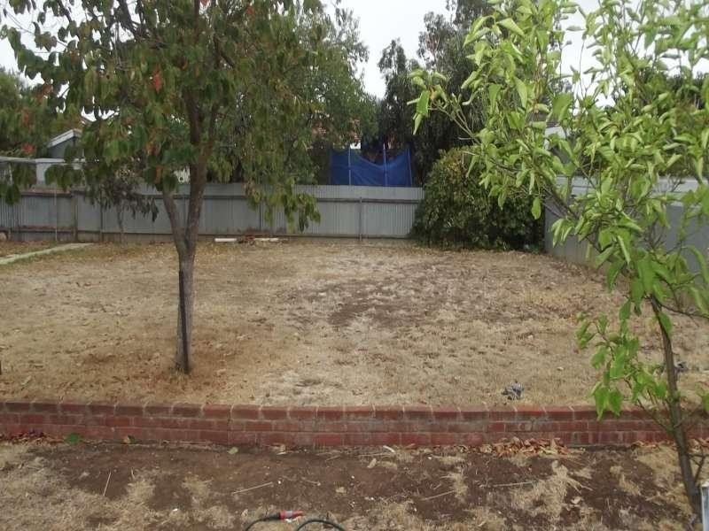 32 Campbell  Rd, Paradise SA 5075