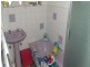 32 Campbell  Rd, Paradise SA 5075