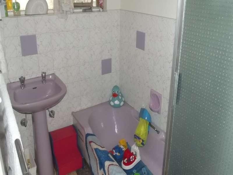 32 Campbell  Rd, Paradise SA 5075