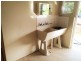 32 Campbell  Rd, Paradise SA 5075