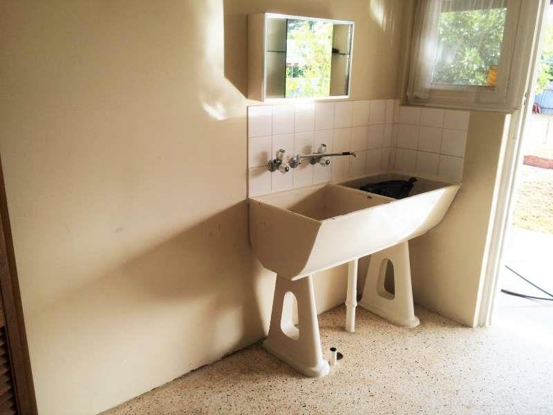 32 Campbell  Rd, Paradise SA 5075