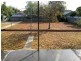 32 Campbell  Rd, Paradise SA 5075
