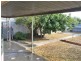 32 Campbell  Rd, Paradise SA 5075