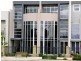 3 Azores Ct, Mawson Lakes SA 5095