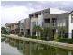 3 Azores Ct, Mawson Lakes SA 5095