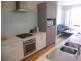3 Azores Ct, Mawson Lakes SA 5095