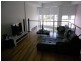 3 Azores Ct, Mawson Lakes SA 5095