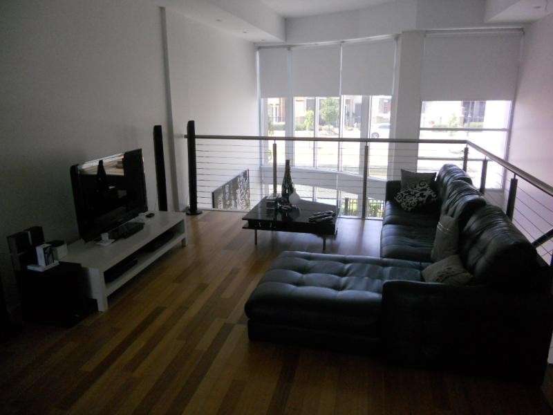 3 Azores Ct, Mawson Lakes SA 5095