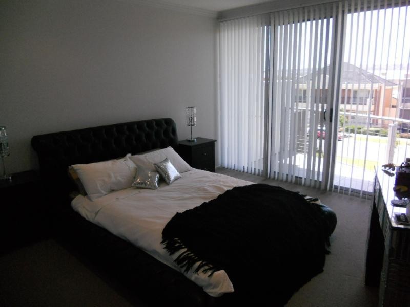 3 Azores Ct, Mawson Lakes SA 5095