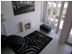 3 Azores Ct, Mawson Lakes SA 5095