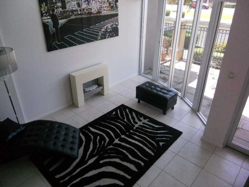 3 Azores Ct, Mawson Lakes SA 5095