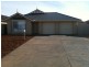 36 Chelaston  Rd, Munno Para West SA 5115