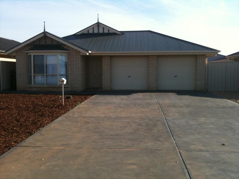 36 Chelaston  Rd, Munno Para West SA 5115