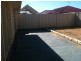 36 Chelaston  Rd, Munno Para West SA 5115